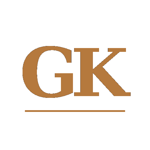 Gautam Kannan