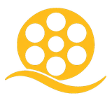 Konkan Sun Productions