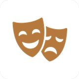 Acting