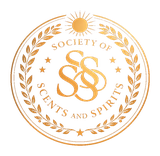 Society of Scents & Spirits